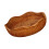 Ventilated Bread Basket Handmade Fruit Holder 1 pcs 1