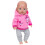 Karymi Doll Clothes for 14-18 inch Dolls 5