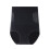 Women's High Waisted Tummy Control Shapewear Panties 1