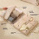 Foldable Hanging Organizer Bag with Pockets 2
