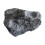 PU Foam Artificial Rocks for Landscaping 3 pcs 5