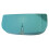 Car Visor Sunglasses Holder ABS Hard Shell Case 1 1