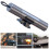 Emergency Escape Tool with Spring Mechanism 1pc 2