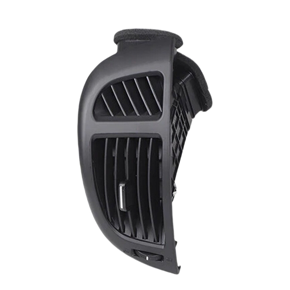 Kia Forte Cerato Koup A/C Vent Panel Left Driver 2008-2013 937196042449
