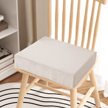 Floor Cushion for Living Room Soft Support Durable Cover