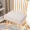 Floor Cushion for Living Room Soft Support Durable Cover 1