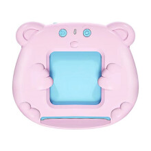 Electronic Learning Device with 112 Double-Sided Cards
