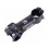 Bike Handlebar Stem 28.6x31.8mm 90mm 1