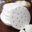 Air Fryer Liners Round Perforated Parchment 100 pcs 7