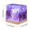 Ocean Waves Projector Light 16 Colors Rechargeable Remote 6