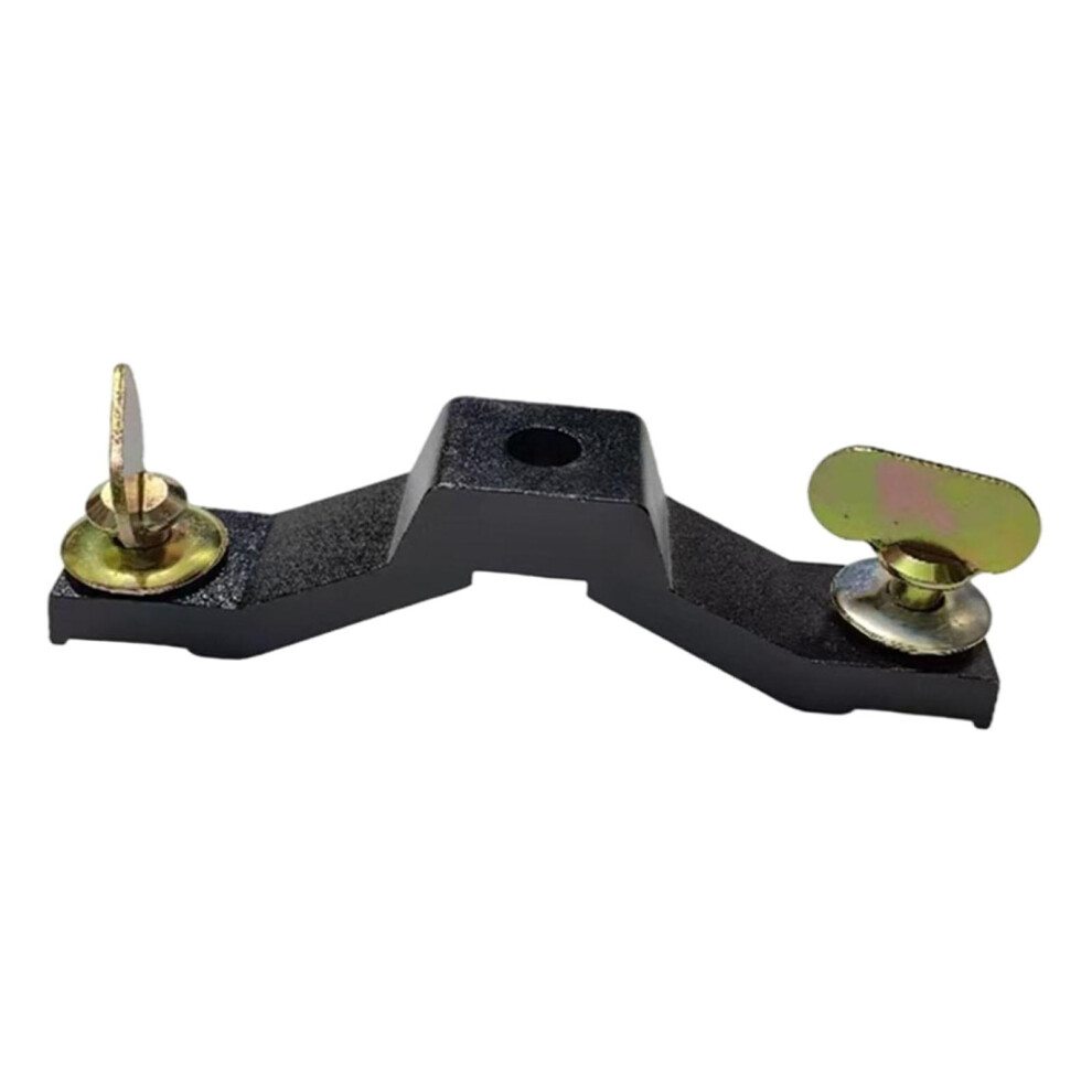 Stage Light Clamp Moving Head Bridge Connector Truss Clamp 962029007753