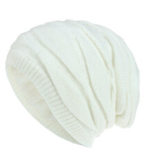 Military Baseball Cap Army Green Unisex Winter Hat
