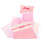 Doll House Bedding Accessories Set 2 1