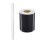 Blackboard Sticker Roll Waterproof Removable 120 Sheets 1