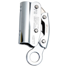 Carabiner Quickdraw Heavy Duty Alloy Steel Self-Locking