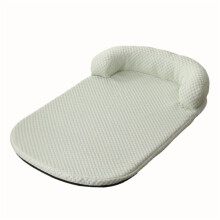 Pet Cool Pad Bed Machine Washable Foldable Travel Friendly
