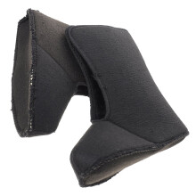 Plush Boot Liners – Thermal Winter Insoles, Cozy Lined Replacement for Hiking & Cold Weather Boots, Compatible with Most Boots