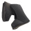 Plush Boot Liners Thermal Winter Insoles 1 Pair 1