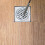 Flexible Grabber for Kitchen and Bathroom Plumbing 2 pcs 3