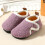 Baby Floor Socks Soft Soled Non-Insulated Thick Sole 2