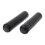 Silicone Sponge Handlebar Grips for Bikes 1 Pair 1