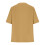 Women's Oversized Solid Cardigan Short Sleeve Open Front 5