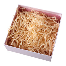 Couples Gifts Crinkle Paper Confetti 100G/Bag