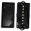 Heavy Duty 7-Way Waterproof Trailer Wiring Box 6
