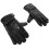 Women's Cold-Weather Gloves 1 Pair 4