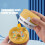 Mini Cordless USB Vacuum Cleaner Portable Handheld 1 Unit 6