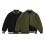 Boys Winter Jacket Double-Sided Casual Jacket 2