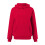 Women's Soft Casual Hooded Sweatshirt Lightweight Pullover 5