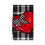 Valentine's Day Kitchen Hand Towel Soft Absorbent 1 Pack 1