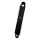 Pottery Trimming Tool Metal Clay Sculpting Tool 1