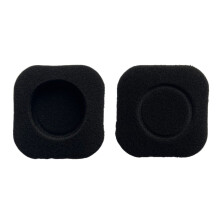 Ear Cushions Replacement for H150 H130 H250 H151 Headsets 2