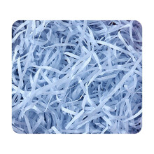 Crinkle Paper Shredded Filling 200g Eco-friendly