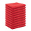 Microfiber Cleaning Cloths Water Absorbing 10PCS 1