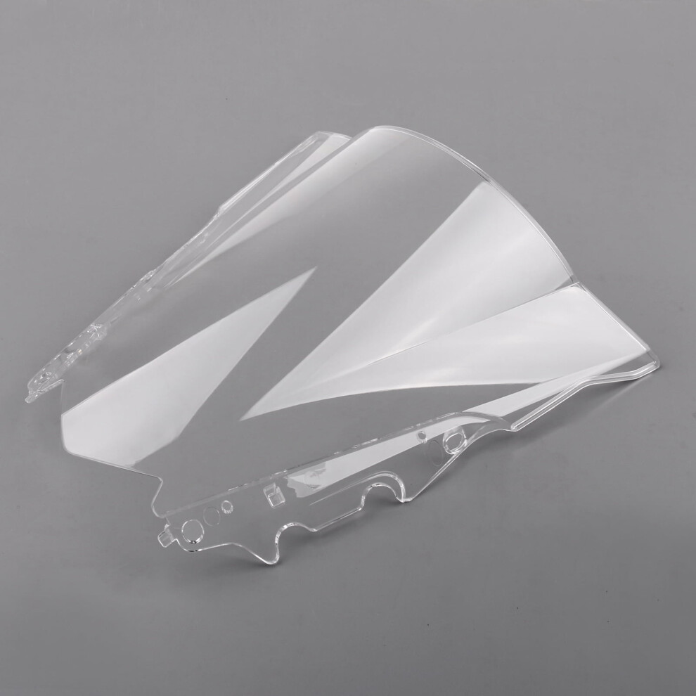 Yamaha Yzf-R25 R3 Windshield 2014-2018 900223291783