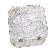 Gift Box for Women Girls Birthday Packaging Storage Case