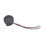 Electric Motorcycle Horn 48V 60V Waterproof Round 1