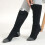 Electric Heated Socks 3.7V 2200mAh Unisex 1
