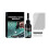 Windshield Crack Repair Kit for Cars with Plastic Tools 1