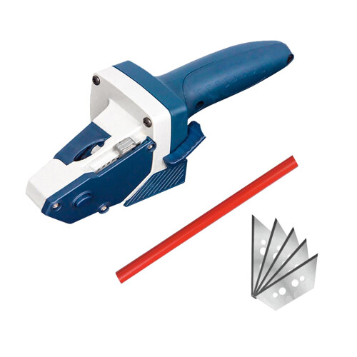 Drywall Cutting Tool Multifunctional Gypsum Board Cutter 1