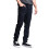 Men's Drop Crotch Stretch Jogger Pants Twill 5X 6