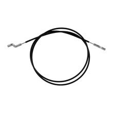 Snowblower Drive Cable 1501123 for Snow Thrower Clutch