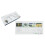 Afneembare Zapper Gun voor Wii Controller Shooting Grip 6