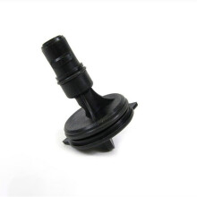 HEMI PCV Valve for Jeep Grand Cherokee and Dodge Vehicles