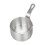 Stainless Steel Saucepan Small 1 Piece 1
