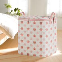 Storage Bags Space-Saving Alternative to Moving Boxes