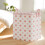 Storage Bags Space-Saving Alternative to Moving Boxes 1